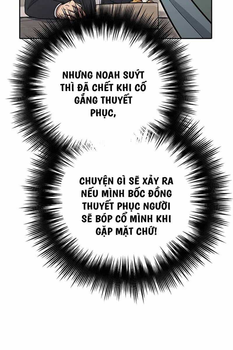 Những Ranker Cấp S Mà Tôi Nuôi Dưỡng - Chương 123 - ảnh 89