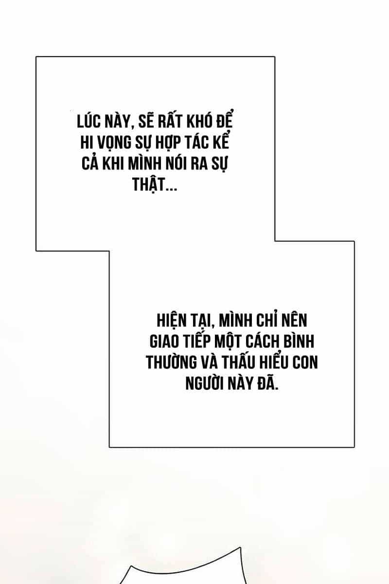 Những Ranker Cấp S Mà Tôi Nuôi Dưỡng - Chương 123 - ảnh 90
