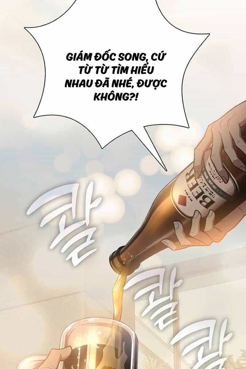 Những Ranker Cấp S Mà Tôi Nuôi Dưỡng - Chương 123 - ảnh 91
