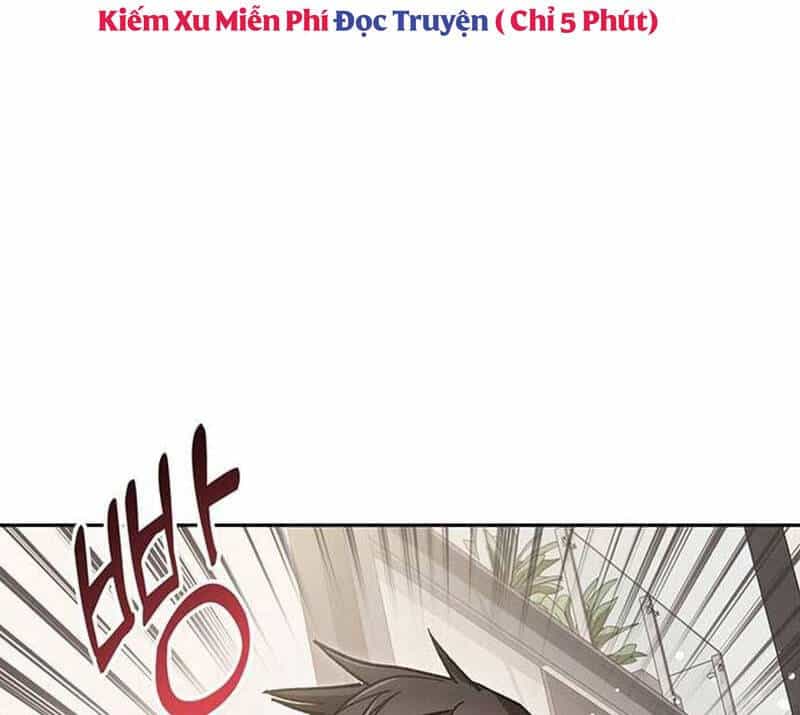 Những Ranker Cấp S Mà Tôi Nuôi Dưỡng - Chương 123 - ảnh 94