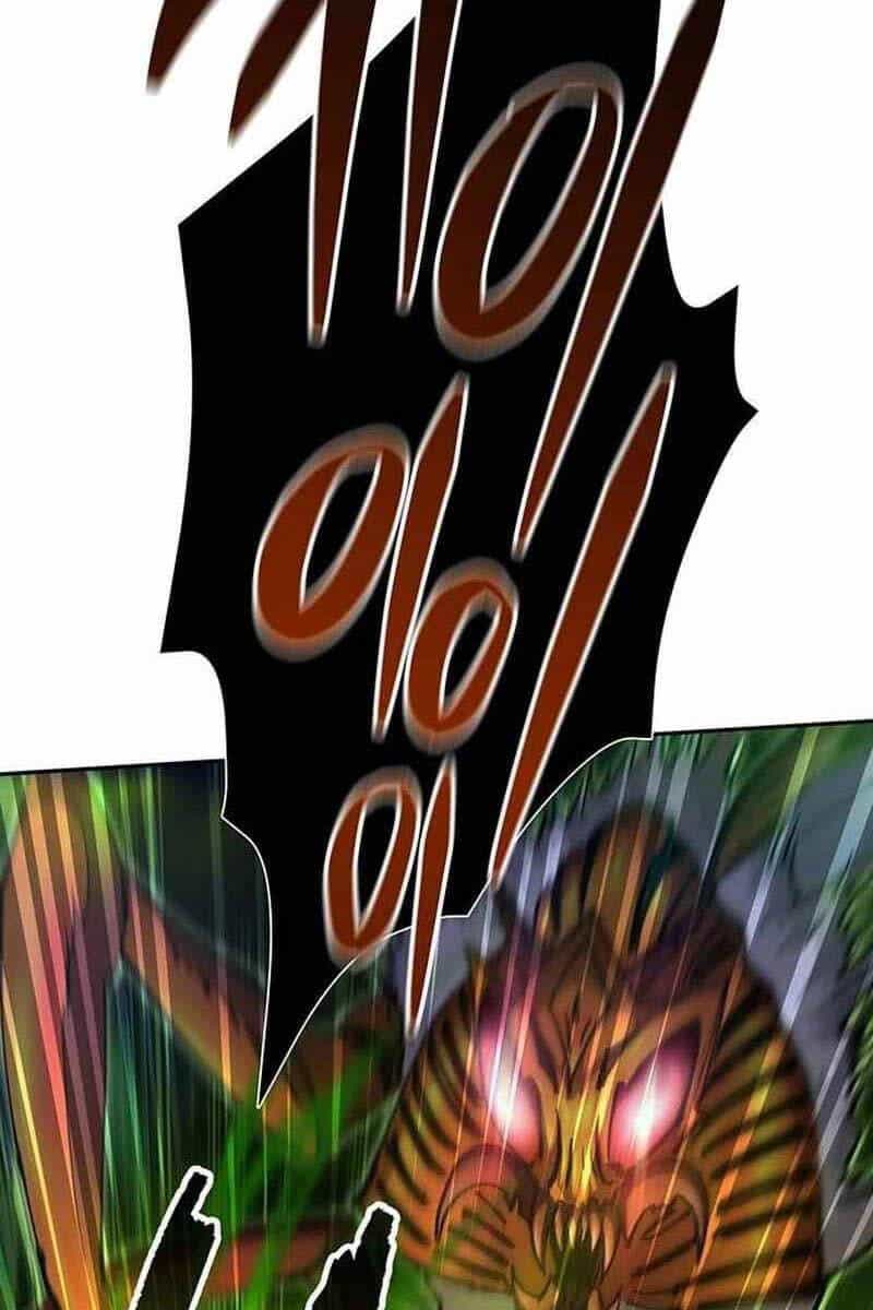 Những Ranker Cấp S Mà Tôi Nuôi Dưỡng - Chương 124 - ảnh 108
