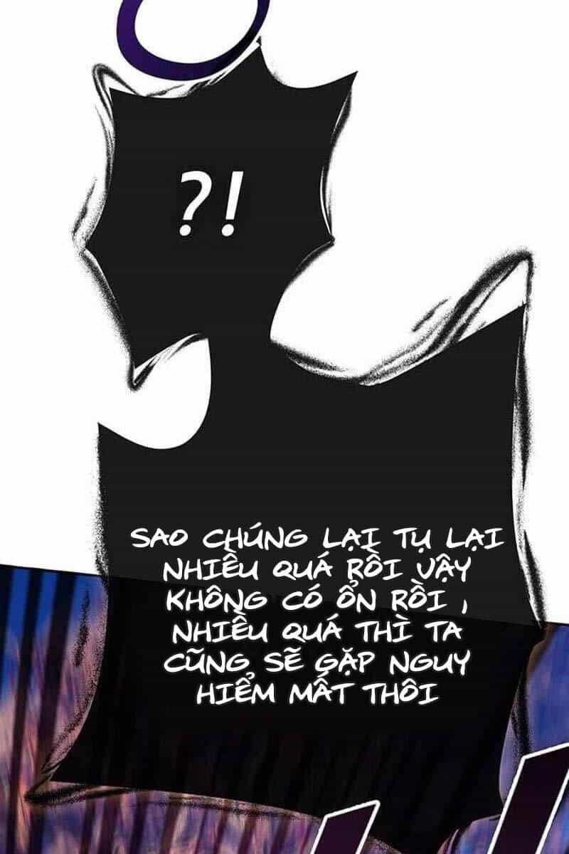 Những Ranker Cấp S Mà Tôi Nuôi Dưỡng - Chương 124 - ảnh 53