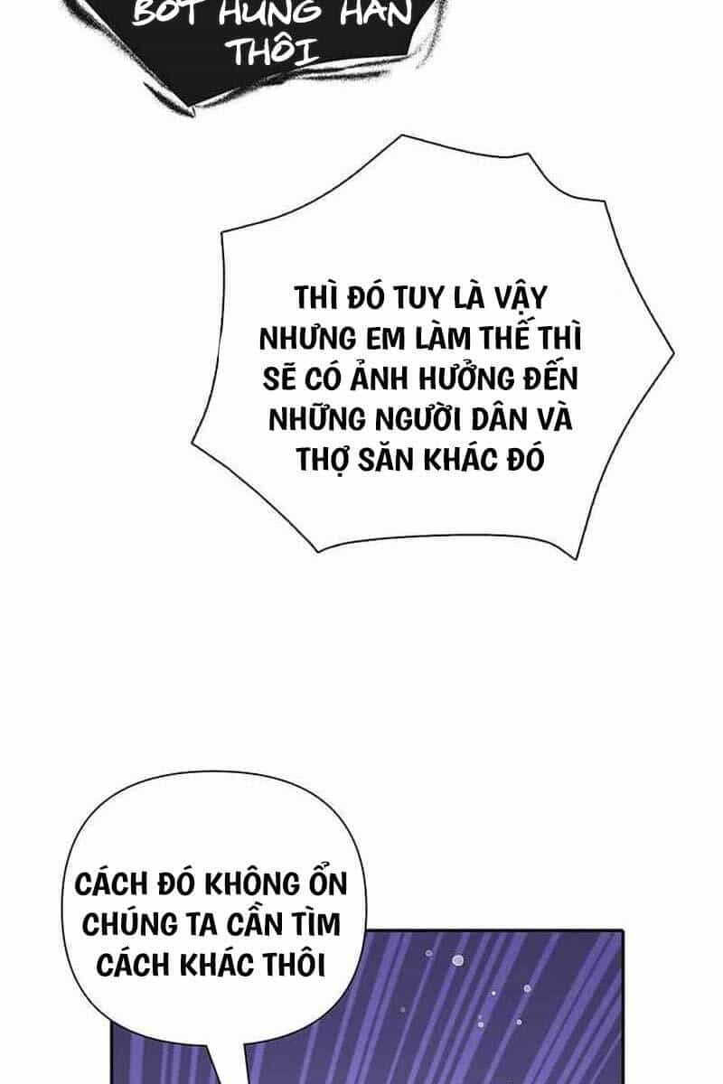 Những Ranker Cấp S Mà Tôi Nuôi Dưỡng - Chương 124 - ảnh 59