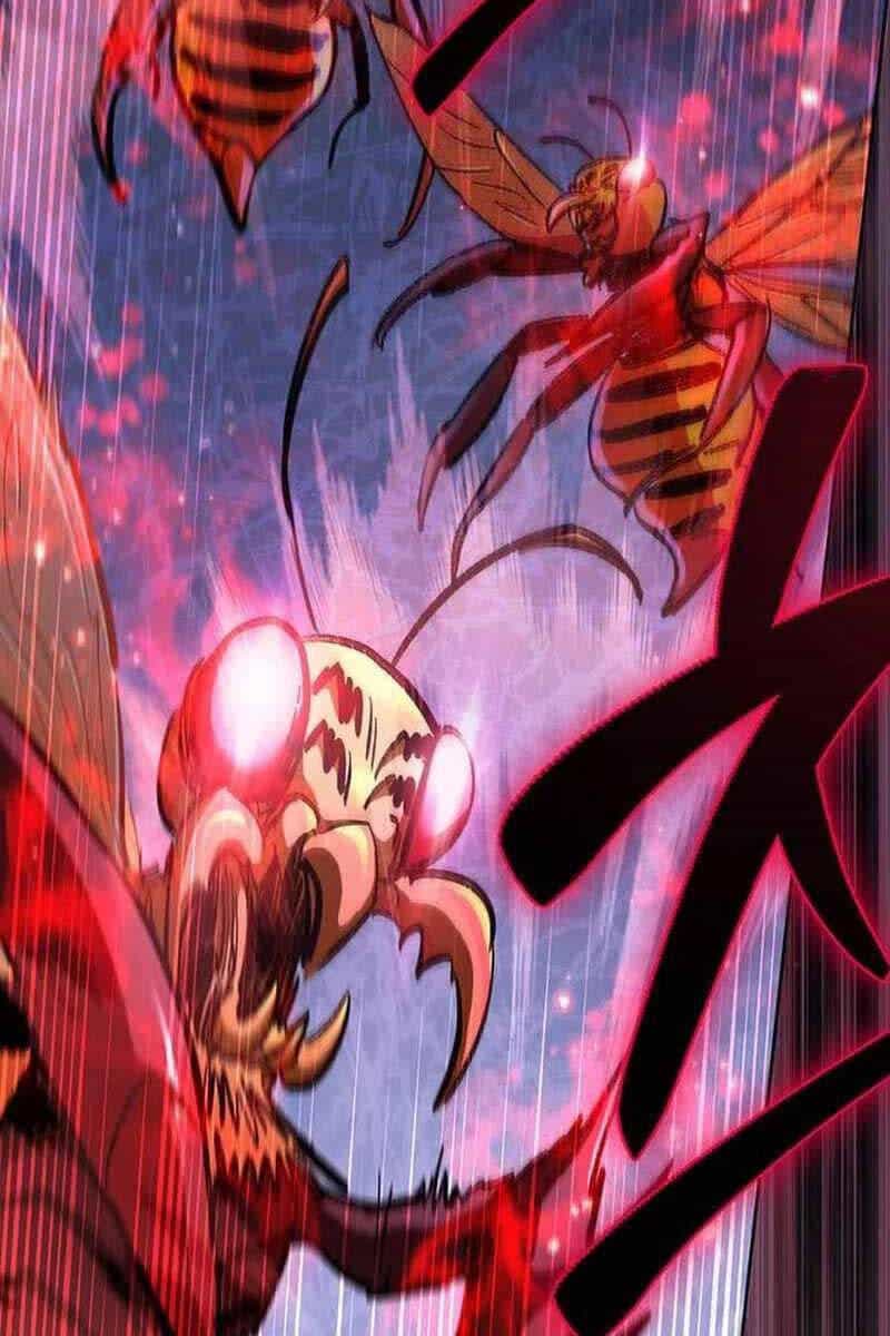 Những Ranker Cấp S Mà Tôi Nuôi Dưỡng - Chương 124 - ảnh 69