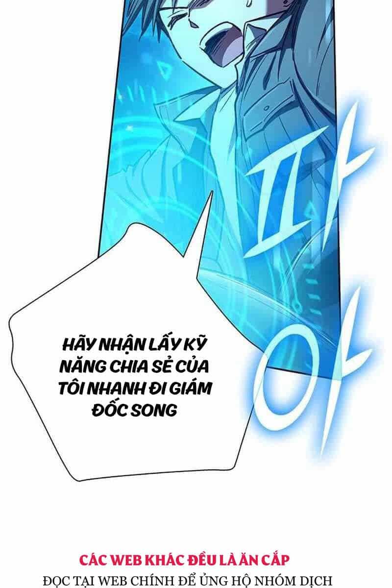 Những Ranker Cấp S Mà Tôi Nuôi Dưỡng - Chương 124 - ảnh 78