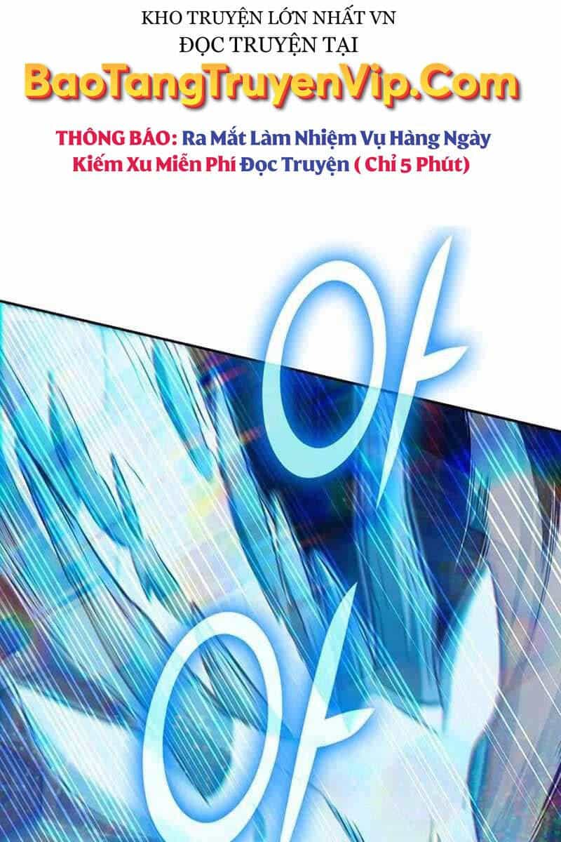 Những Ranker Cấp S Mà Tôi Nuôi Dưỡng - Chương 124 - ảnh 79