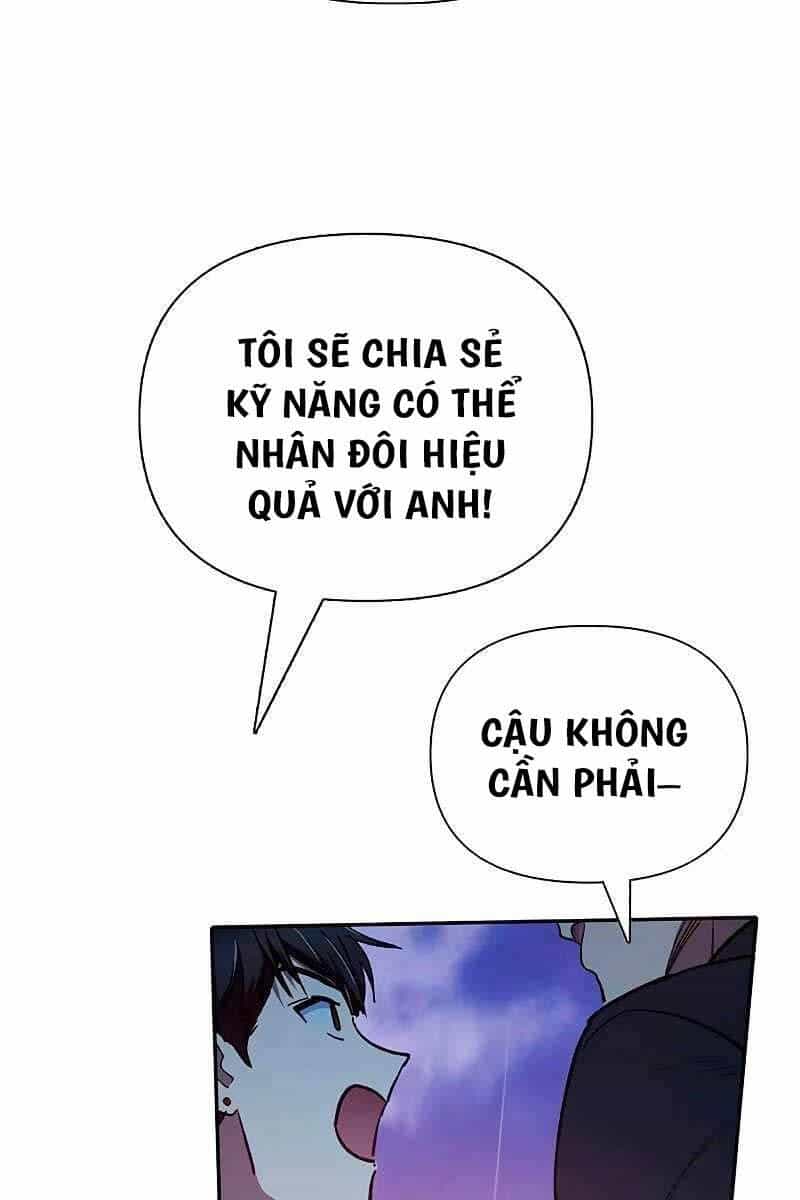 Những Ranker Cấp S Mà Tôi Nuôi Dưỡng - Chương 125 - ảnh 47