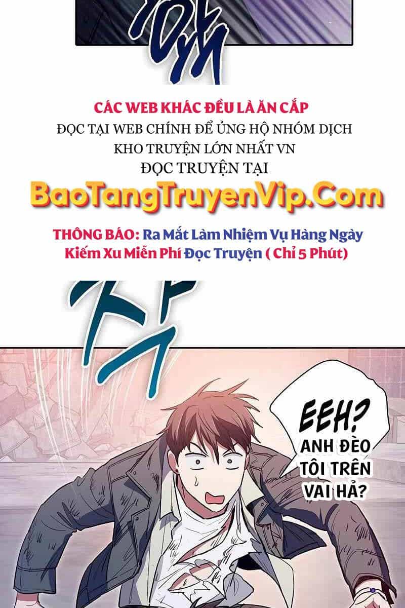 Những Ranker Cấp S Mà Tôi Nuôi Dưỡng - Chương 125 - ảnh 65
