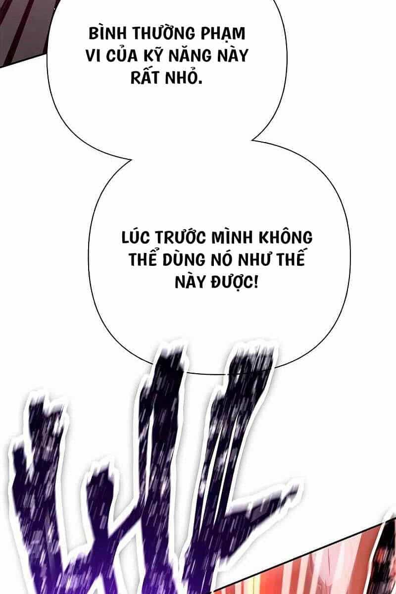 Những Ranker Cấp S Mà Tôi Nuôi Dưỡng - Chương 125 - ảnh 77