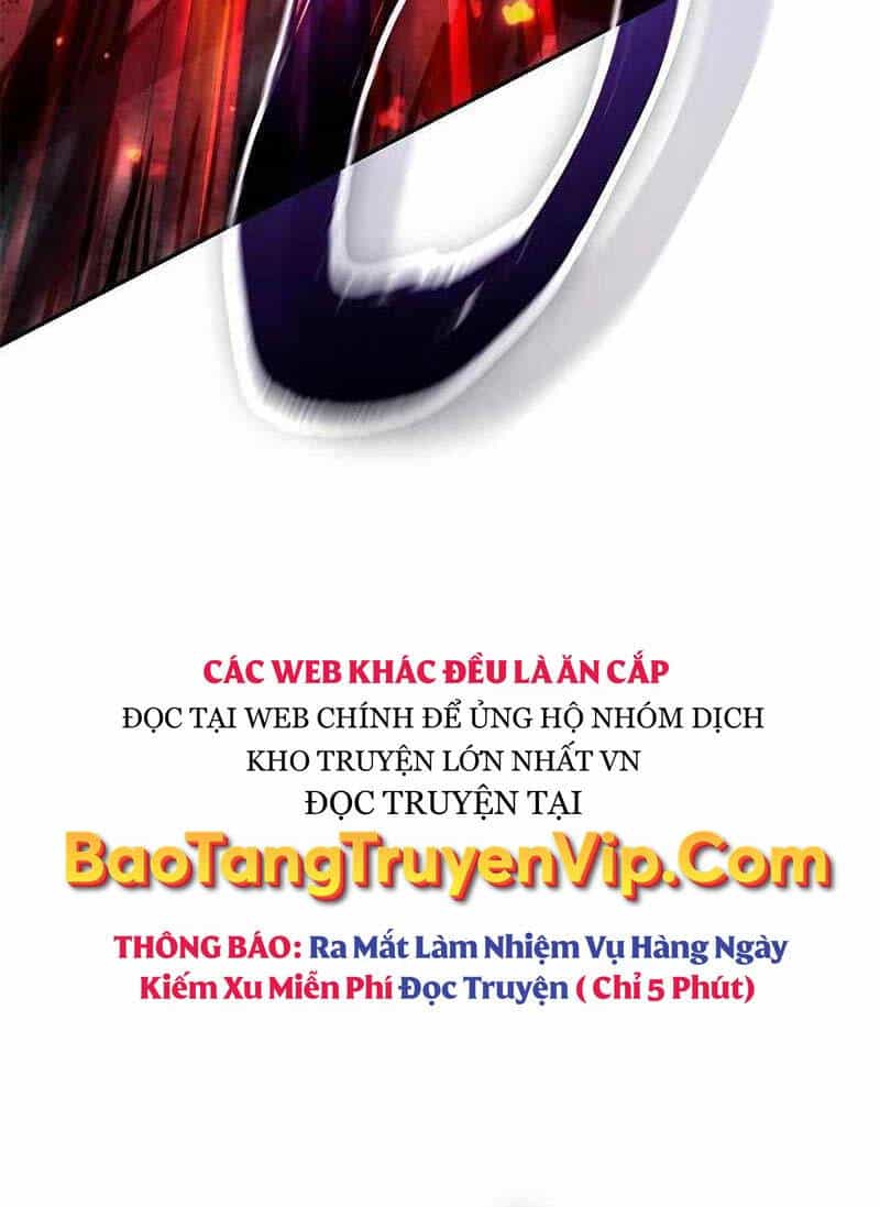 Những Ranker Cấp S Mà Tôi Nuôi Dưỡng - Chương 125 - ảnh 99