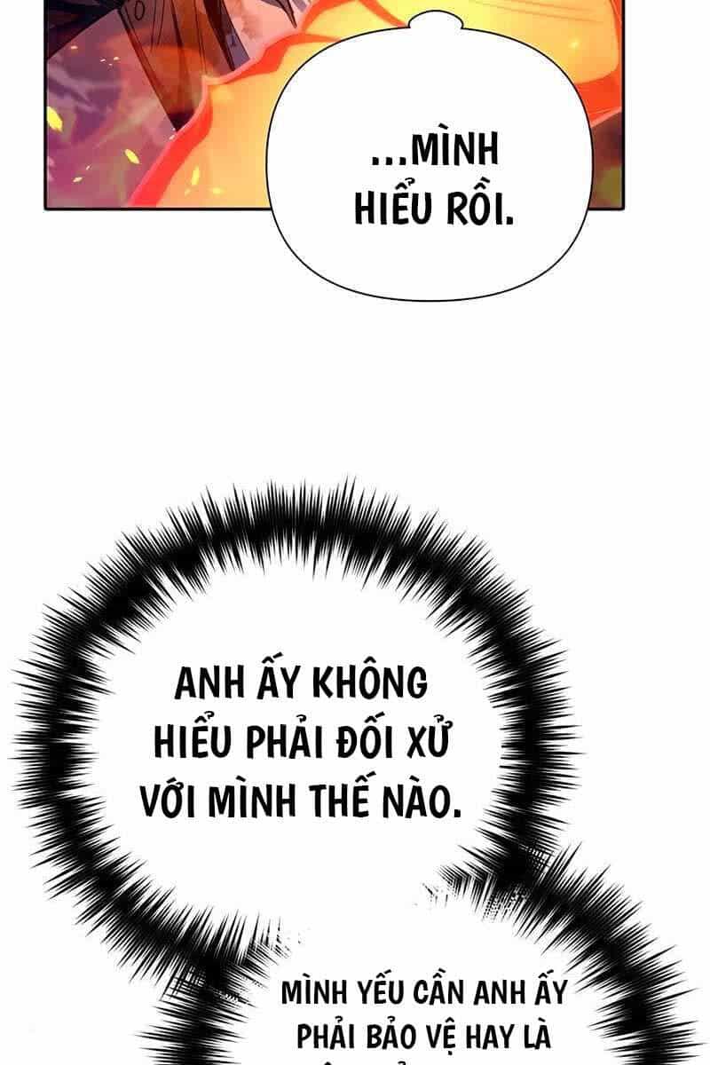 Những Ranker Cấp S Mà Tôi Nuôi Dưỡng - Chương 126 - ảnh 108