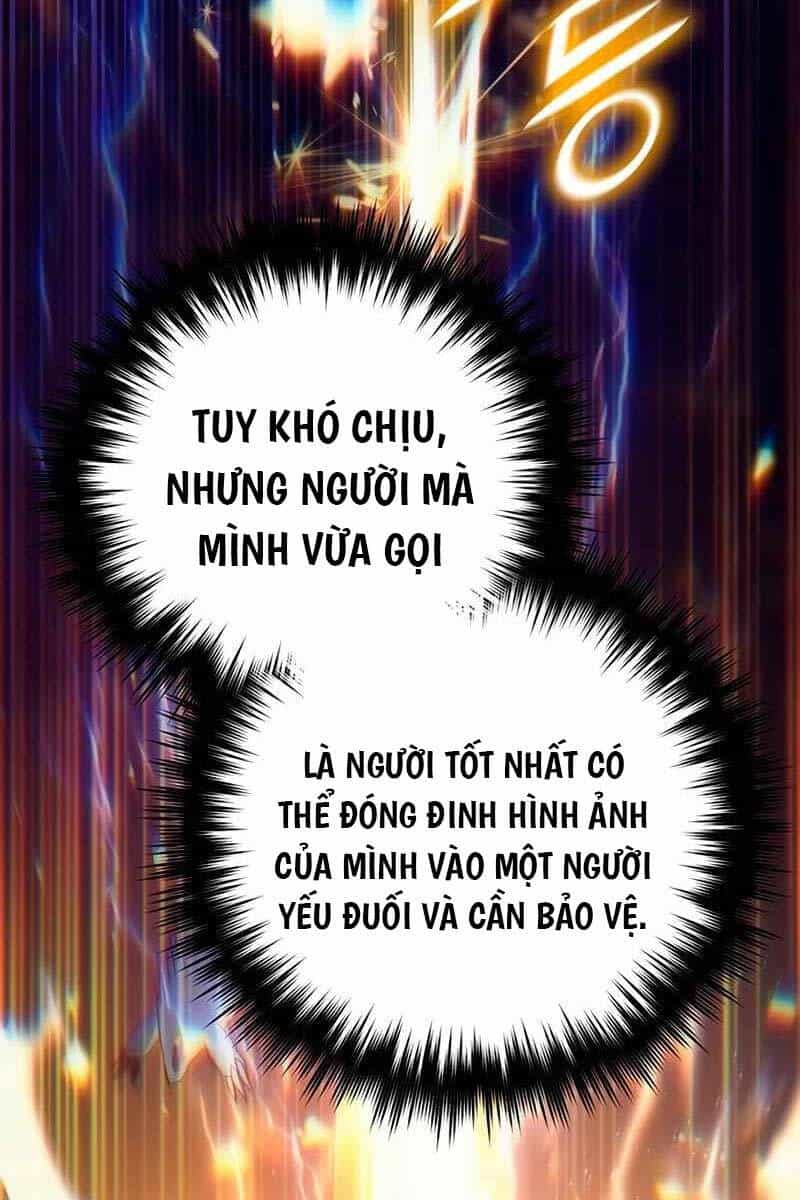 Những Ranker Cấp S Mà Tôi Nuôi Dưỡng - Chương 126 - ảnh 115