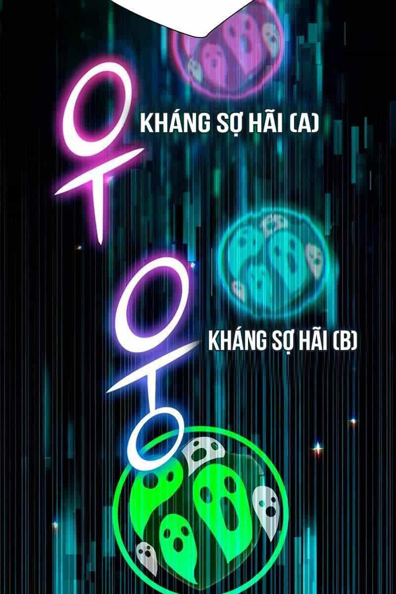 Những Ranker Cấp S Mà Tôi Nuôi Dưỡng - Chương 126 - ảnh 18