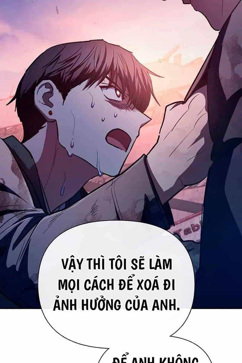 Những Ranker Cấp S Mà Tôi Nuôi Dưỡng - Chương 126 - ảnh 37