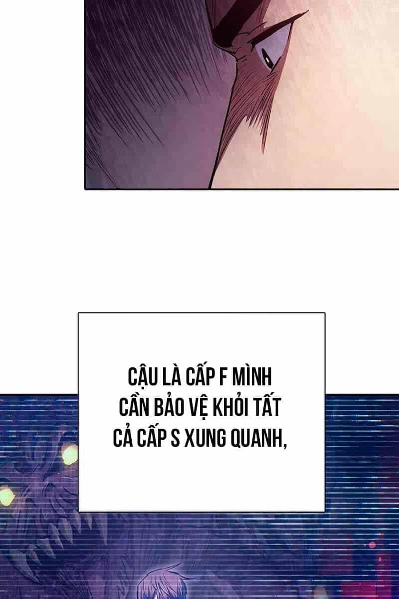 Những Ranker Cấp S Mà Tôi Nuôi Dưỡng - Chương 126 - ảnh 6