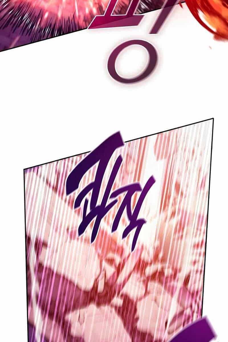 Những Ranker Cấp S Mà Tôi Nuôi Dưỡng - Chương 126 - ảnh 72