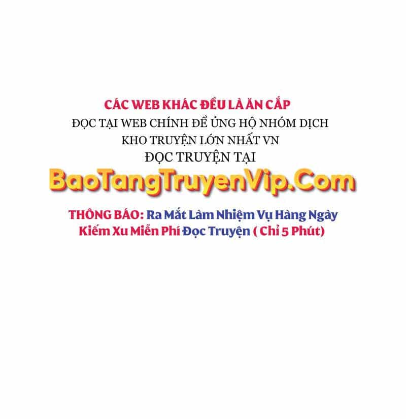 Những Ranker Cấp S Mà Tôi Nuôi Dưỡng - Chương 126 - ảnh 78