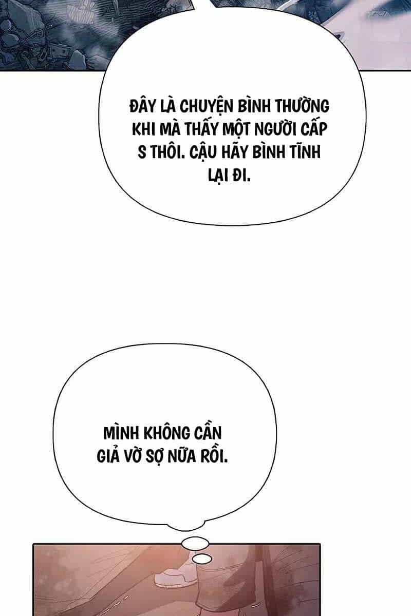 Những Ranker Cấp S Mà Tôi Nuôi Dưỡng - Chương 127 - ảnh 16