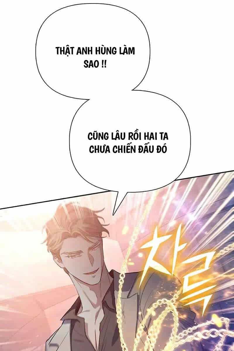 Những Ranker Cấp S Mà Tôi Nuôi Dưỡng - Chương 127 - ảnh 38