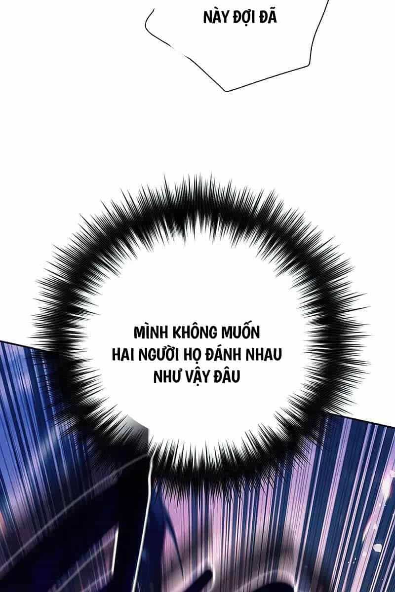 Những Ranker Cấp S Mà Tôi Nuôi Dưỡng - Chương 127 - ảnh 41