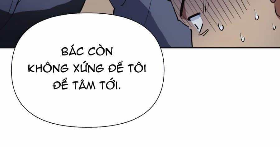 Những Ranker Cấp S Mà Tôi Nuôi Dưỡng - Chương 13 - ảnh 32