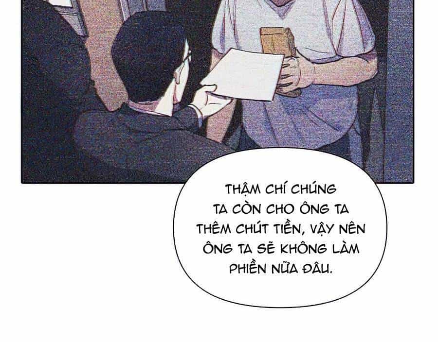 Những Ranker Cấp S Mà Tôi Nuôi Dưỡng - Chương 13 - ảnh 55