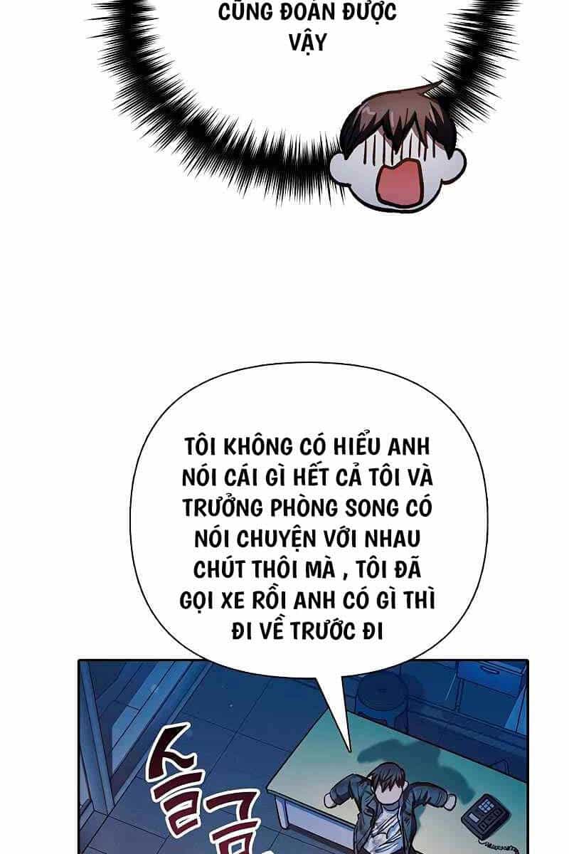 Những Ranker Cấp S Mà Tôi Nuôi Dưỡng - Chương 128 - ảnh 100