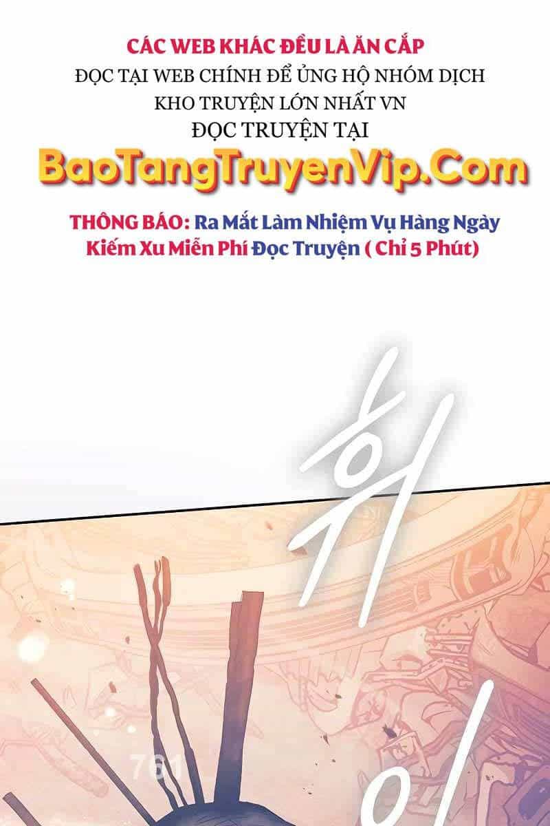 Những Ranker Cấp S Mà Tôi Nuôi Dưỡng - Chương 128 - ảnh 2