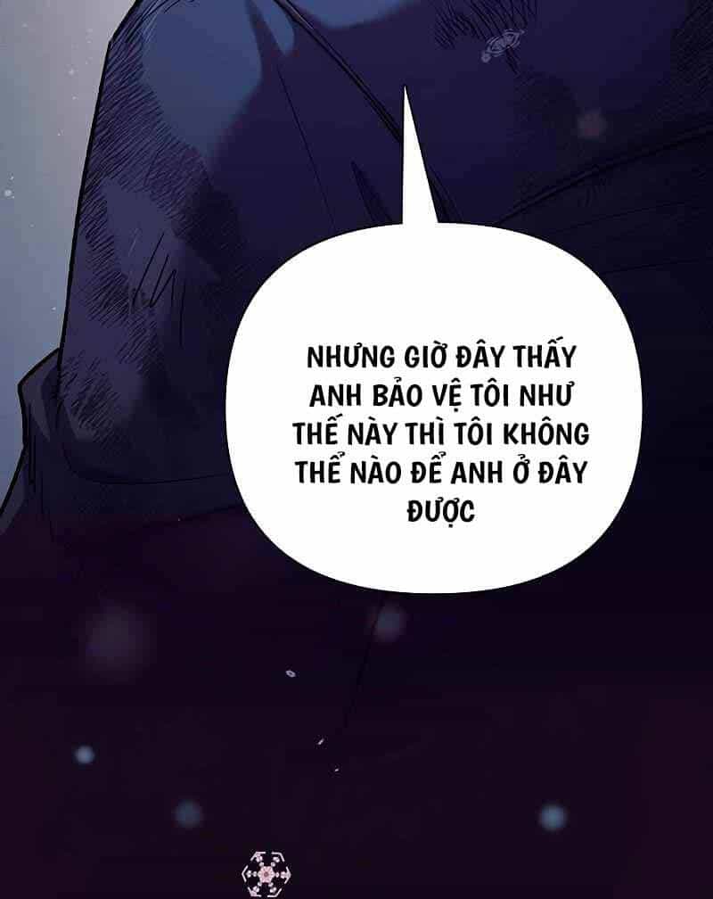 Những Ranker Cấp S Mà Tôi Nuôi Dưỡng - Chương 128 - ảnh 22