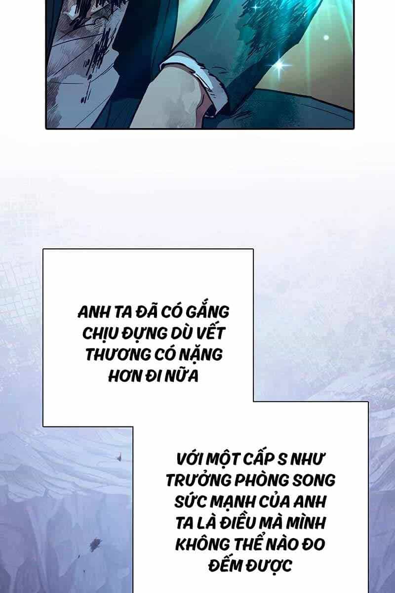 Những Ranker Cấp S Mà Tôi Nuôi Dưỡng - Chương 128 - ảnh 57