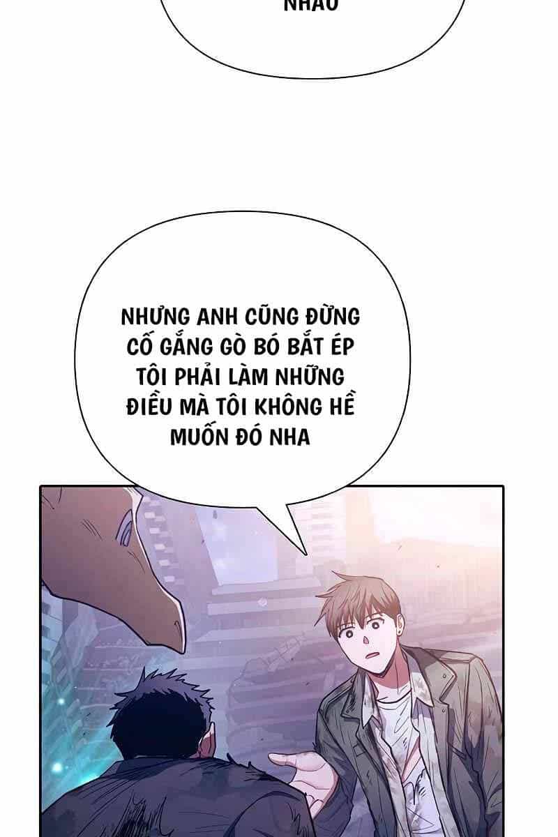Những Ranker Cấp S Mà Tôi Nuôi Dưỡng - Chương 128 - ảnh 66
