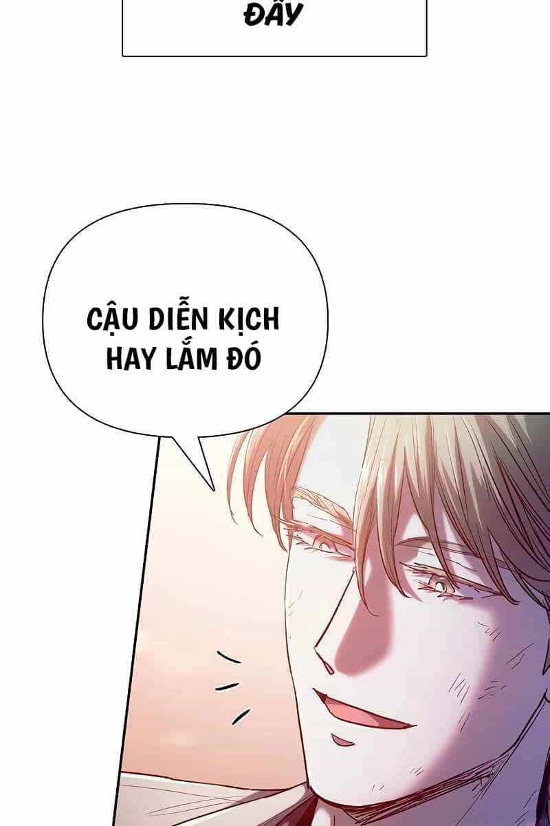 Những Ranker Cấp S Mà Tôi Nuôi Dưỡng - Chương 128 - ảnh 79