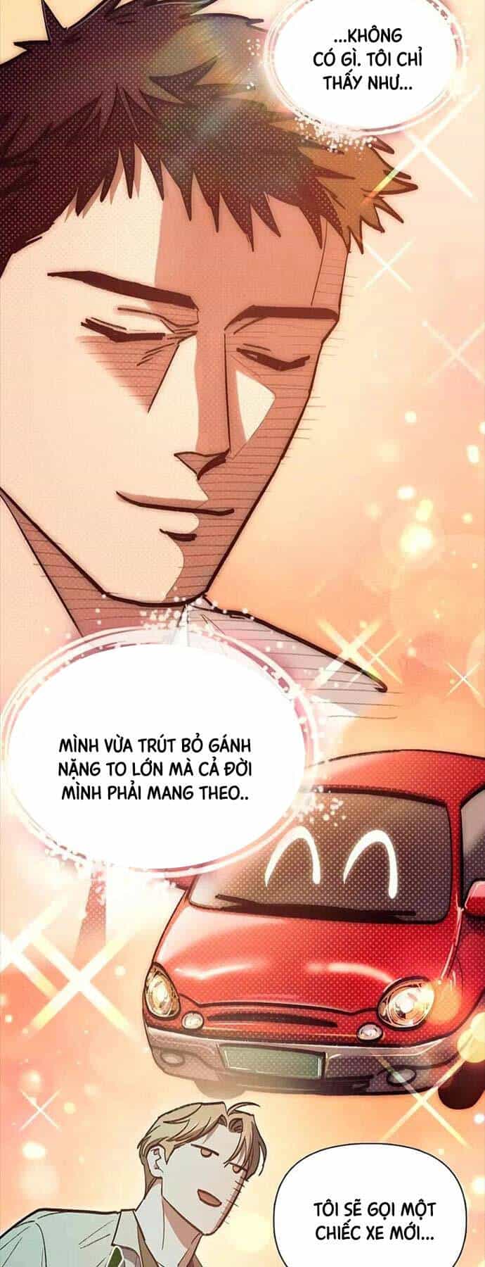 Những Ranker Cấp S Mà Tôi Nuôi Dưỡng - Chương 129 - ảnh 54
