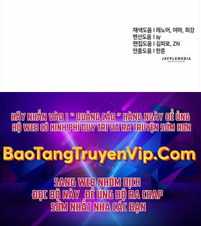 Những Ranker Cấp S Mà Tôi Nuôi Dưỡng - Chương 129 - ảnh 67