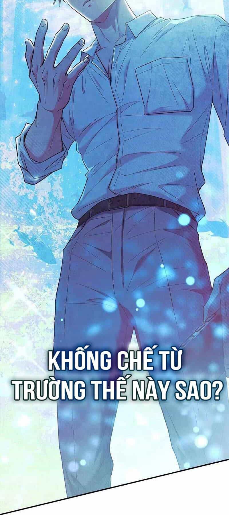 Những Ranker Cấp S Mà Tôi Nuôi Dưỡng - Chương 130 - ảnh 14