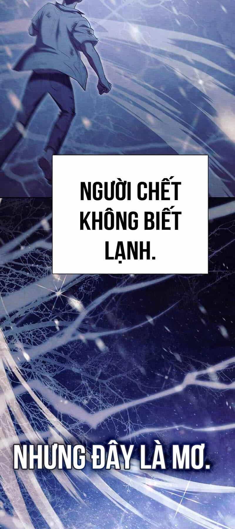 Những Ranker Cấp S Mà Tôi Nuôi Dưỡng - Chương 130 - ảnh 36