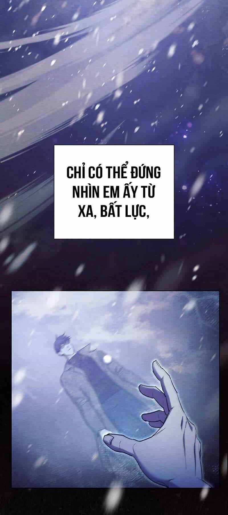Những Ranker Cấp S Mà Tôi Nuôi Dưỡng - Chương 130 - ảnh 40