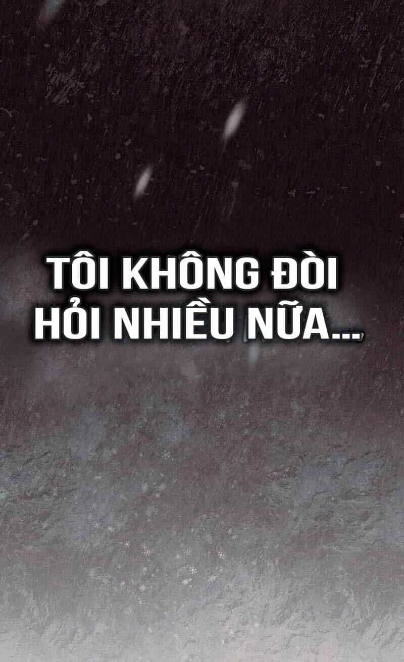 Những Ranker Cấp S Mà Tôi Nuôi Dưỡng - Chương 130 - ảnh 42
