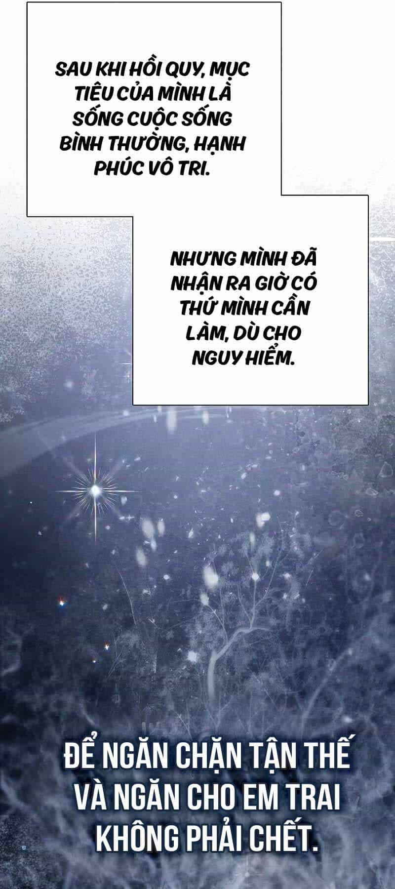 Những Ranker Cấp S Mà Tôi Nuôi Dưỡng - Chương 130 - ảnh 82