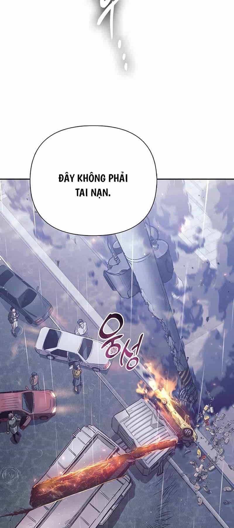 Những Ranker Cấp S Mà Tôi Nuôi Dưỡng - Chương 131 - ảnh 48