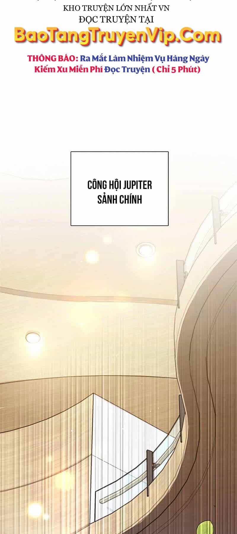 Những Ranker Cấp S Mà Tôi Nuôi Dưỡng - Chương 131 - ảnh 55
