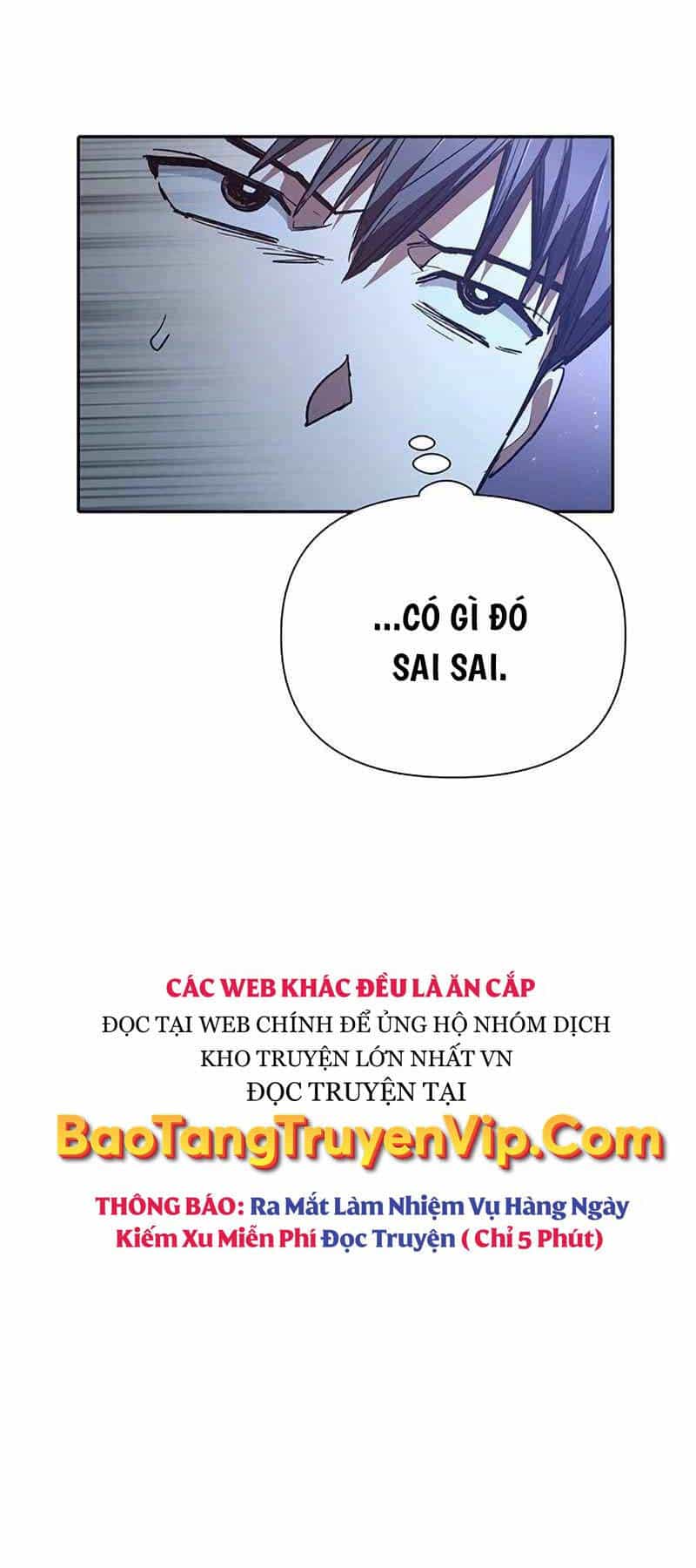 Những Ranker Cấp S Mà Tôi Nuôi Dưỡng - Chương 131 - ảnh 82