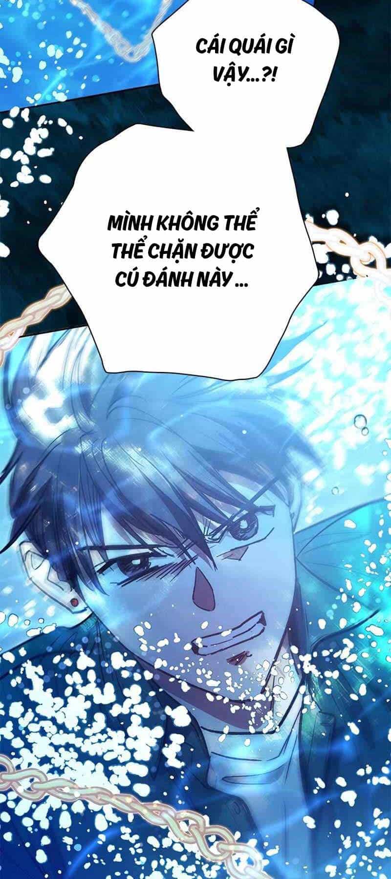 Những Ranker Cấp S Mà Tôi Nuôi Dưỡng - Chương 131 - ảnh 91