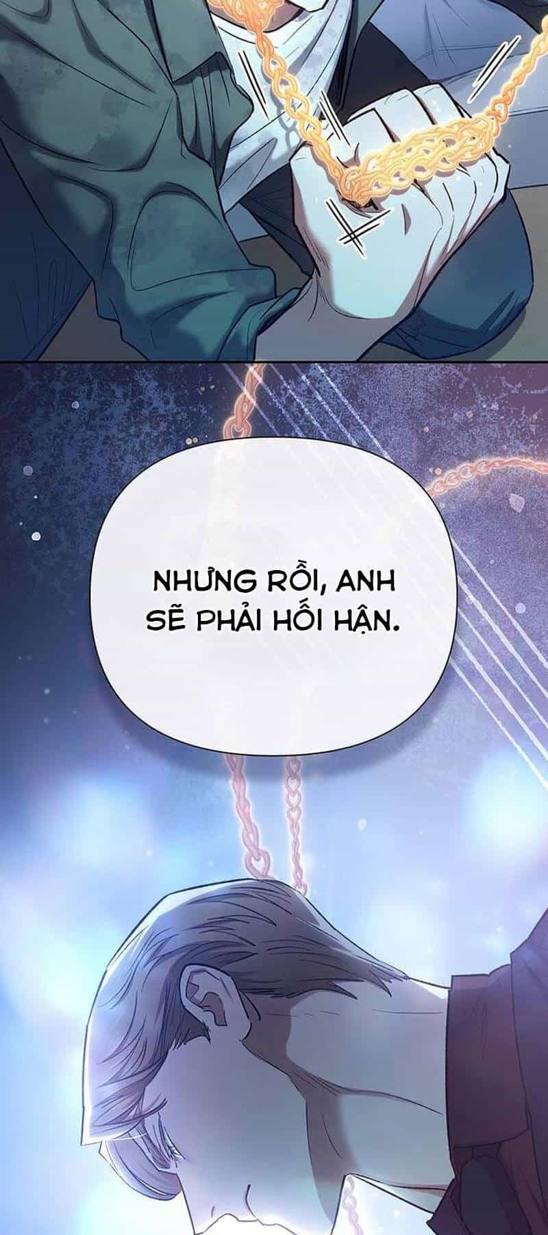 Những Ranker Cấp S Mà Tôi Nuôi Dưỡng - Chương 132 - ảnh 35