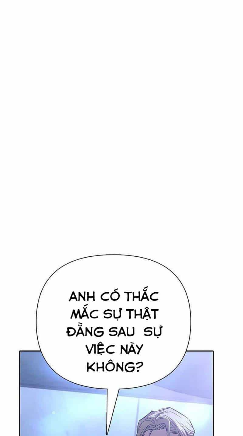 Những Ranker Cấp S Mà Tôi Nuôi Dưỡng - Chương 132 - ảnh 38
