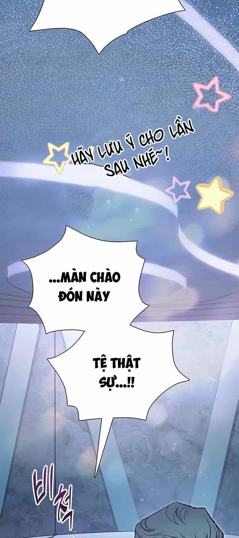 Những Ranker Cấp S Mà Tôi Nuôi Dưỡng - Chương 132 - ảnh 6