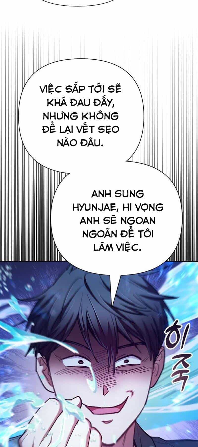 Những Ranker Cấp S Mà Tôi Nuôi Dưỡng - Chương 132 - ảnh 75