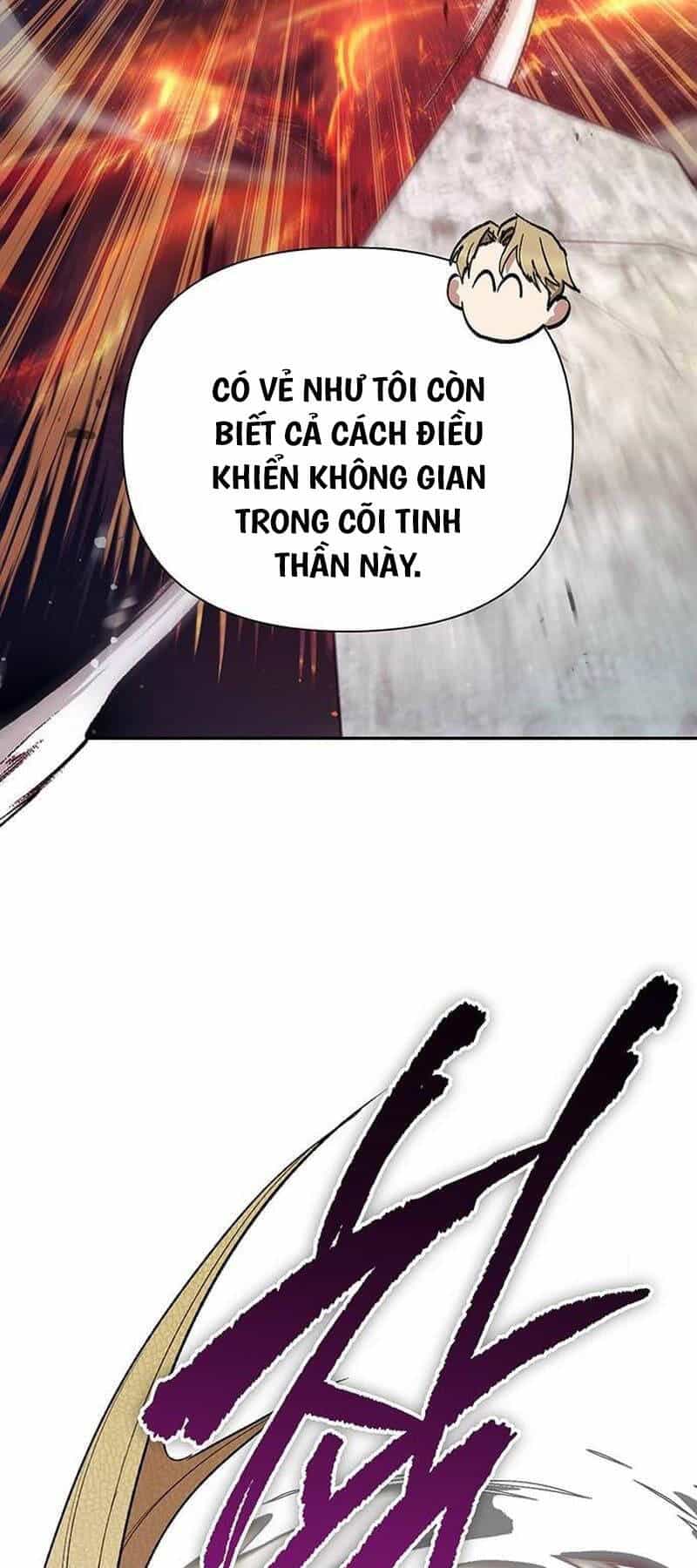 Những Ranker Cấp S Mà Tôi Nuôi Dưỡng - Chương 133 - ảnh 15