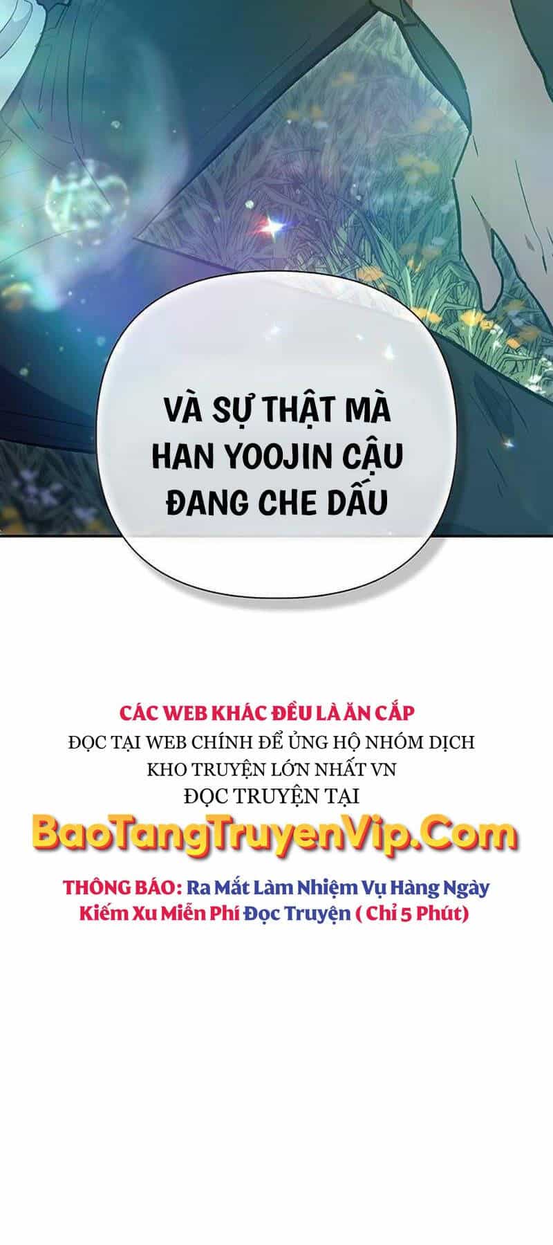 Những Ranker Cấp S Mà Tôi Nuôi Dưỡng - Chương 133 - ảnh 86