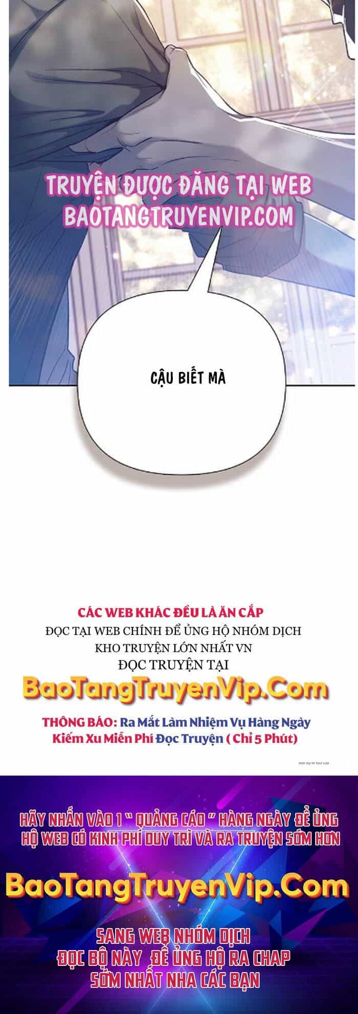 Những Ranker Cấp S Mà Tôi Nuôi Dưỡng - Chương 134 - ảnh 67